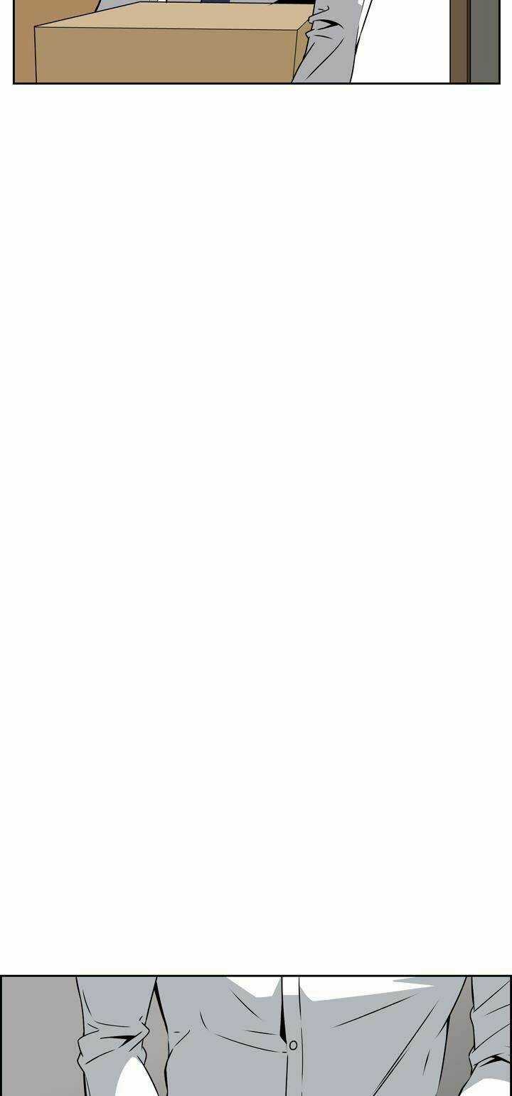 Giấc Mơ Khủng Khiếp - Deadful Dream Chapter 4 trang 55