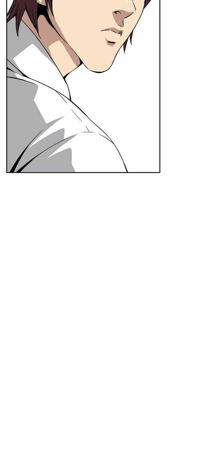 Giấc Mơ Khủng Khiếp - Deadful Dream Chapter 4 trang 67