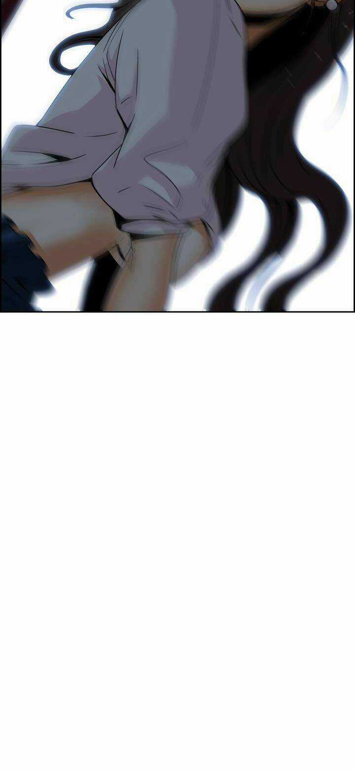 Giấc Mơ Khủng Khiếp - Deadful Dream Chapter 4 trang 77