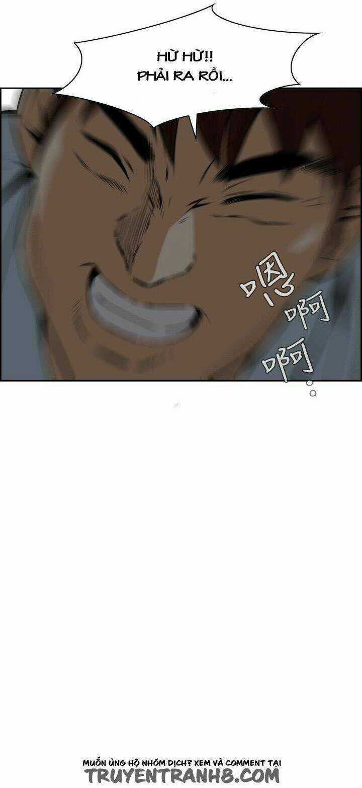 Giấc Mơ Khủng Khiếp - Deadful Dream Chapter 4 trang 78