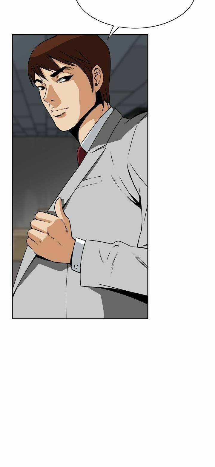 Giấc Mơ Khủng Khiếp - Deadful Dream Chapter 4 trang 85