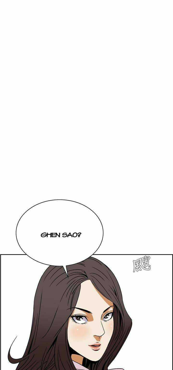 Giấc Mơ Khủng Khiếp - Deadful Dream Chapter 4 trang 91