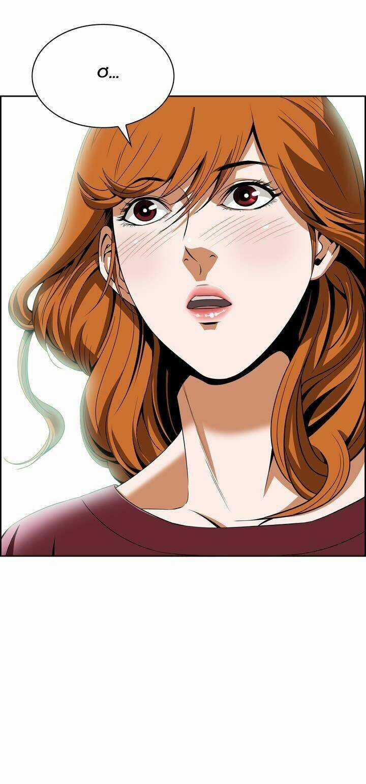 Giấc Mơ Khủng Khiếp - Deadful Dream Chapter 5 trang 100