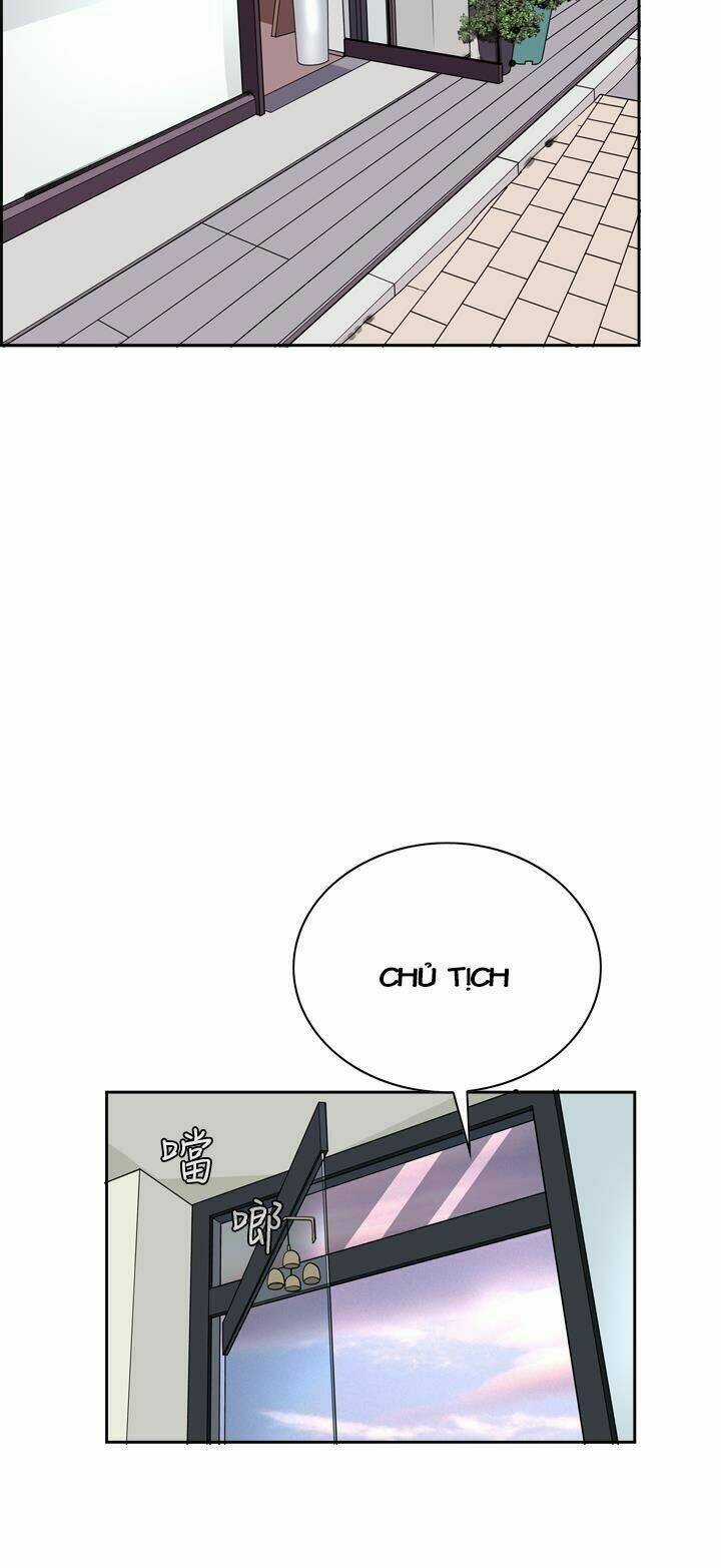 Giấc Mơ Khủng Khiếp - Deadful Dream Chapter 5 trang 74