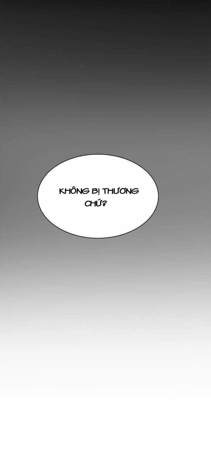 Giấc Mơ Khủng Khiếp - Deadful Dream Chapter 5 trang 90