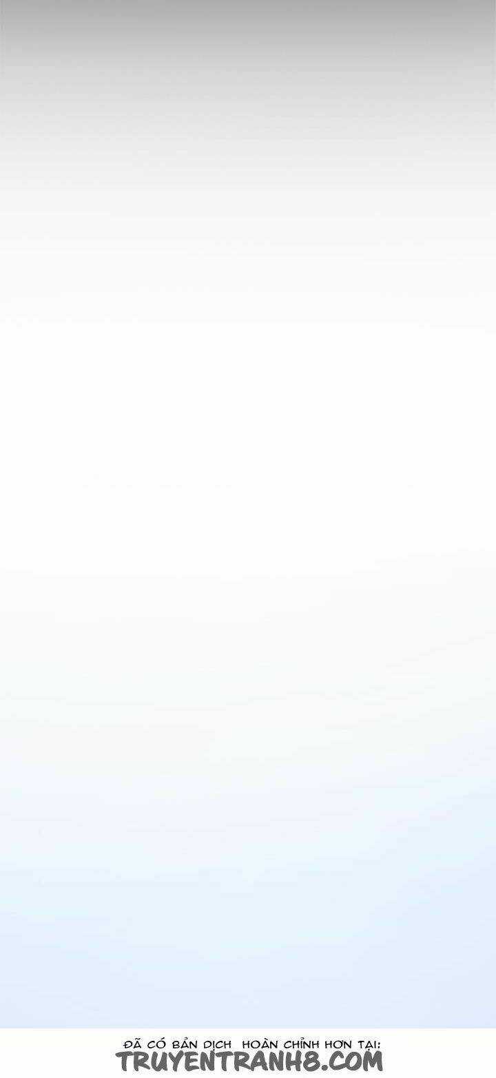 Giấc Mơ Khủng Khiếp - Deadful Dream Chapter 6 trang 13