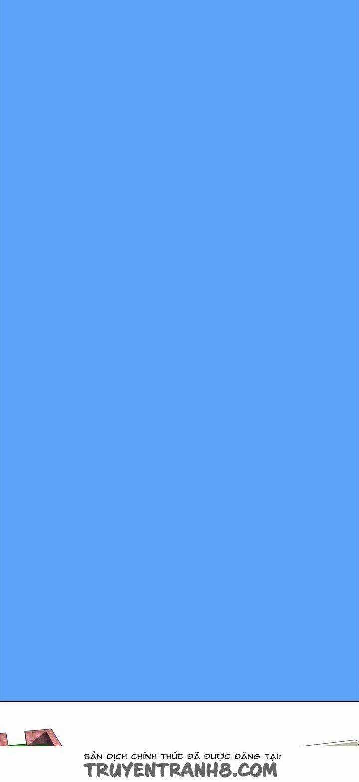 Giấc Mơ Khủng Khiếp - Deadful Dream Chapter 6 trang 21