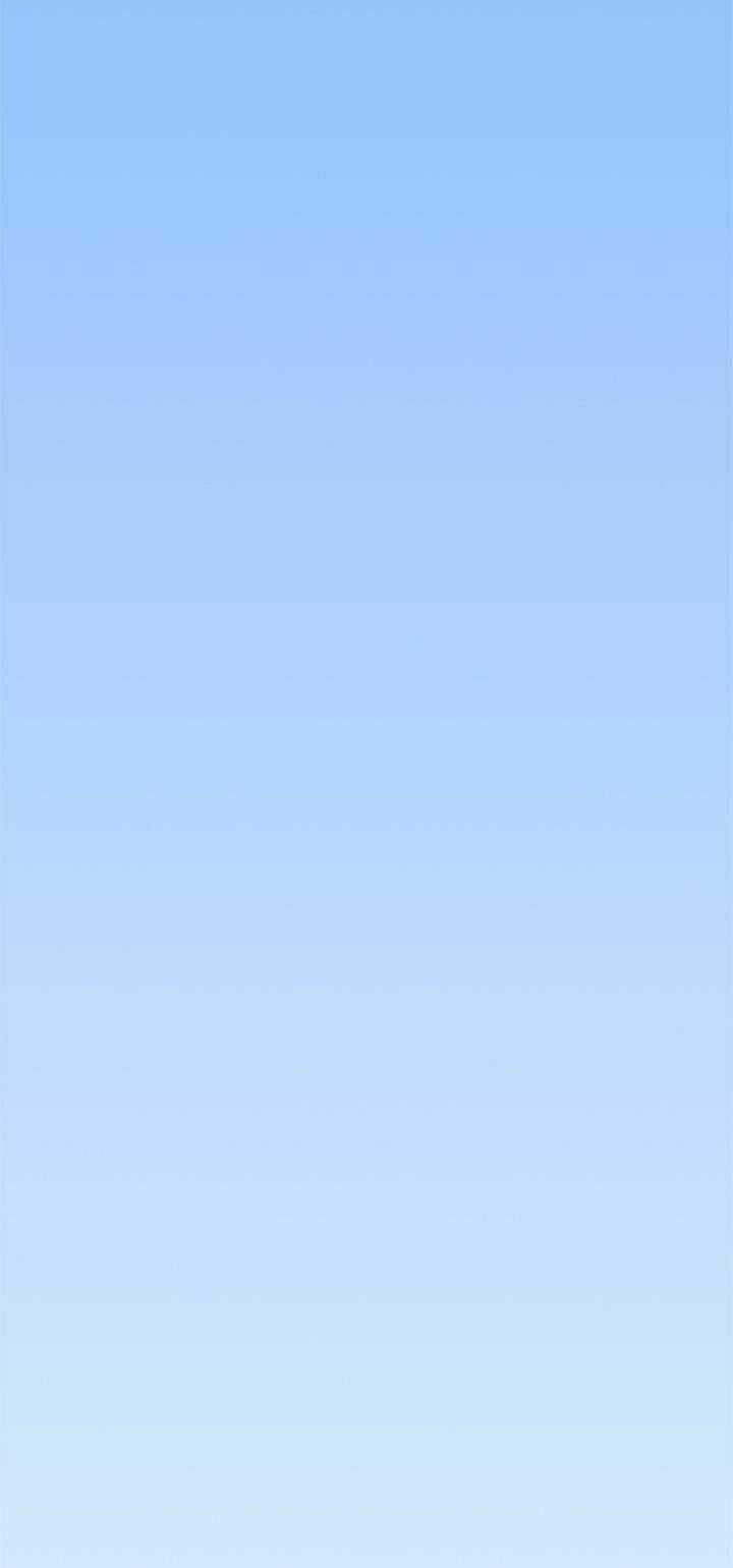 Giấc Mơ Khủng Khiếp - Deadful Dream Chapter 6 trang 34