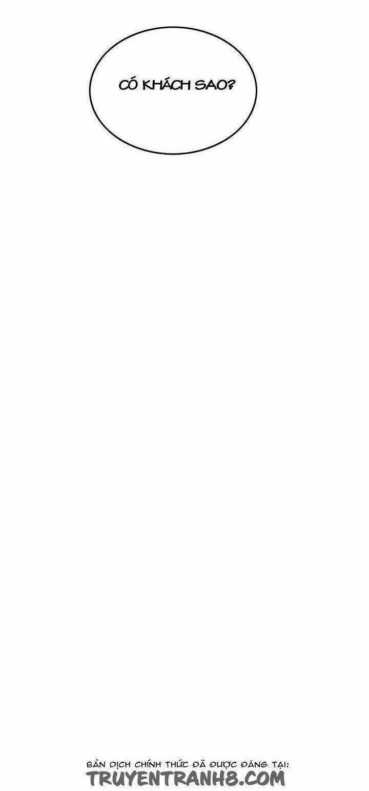 Giấc Mơ Khủng Khiếp - Deadful Dream Chapter 6 trang 39