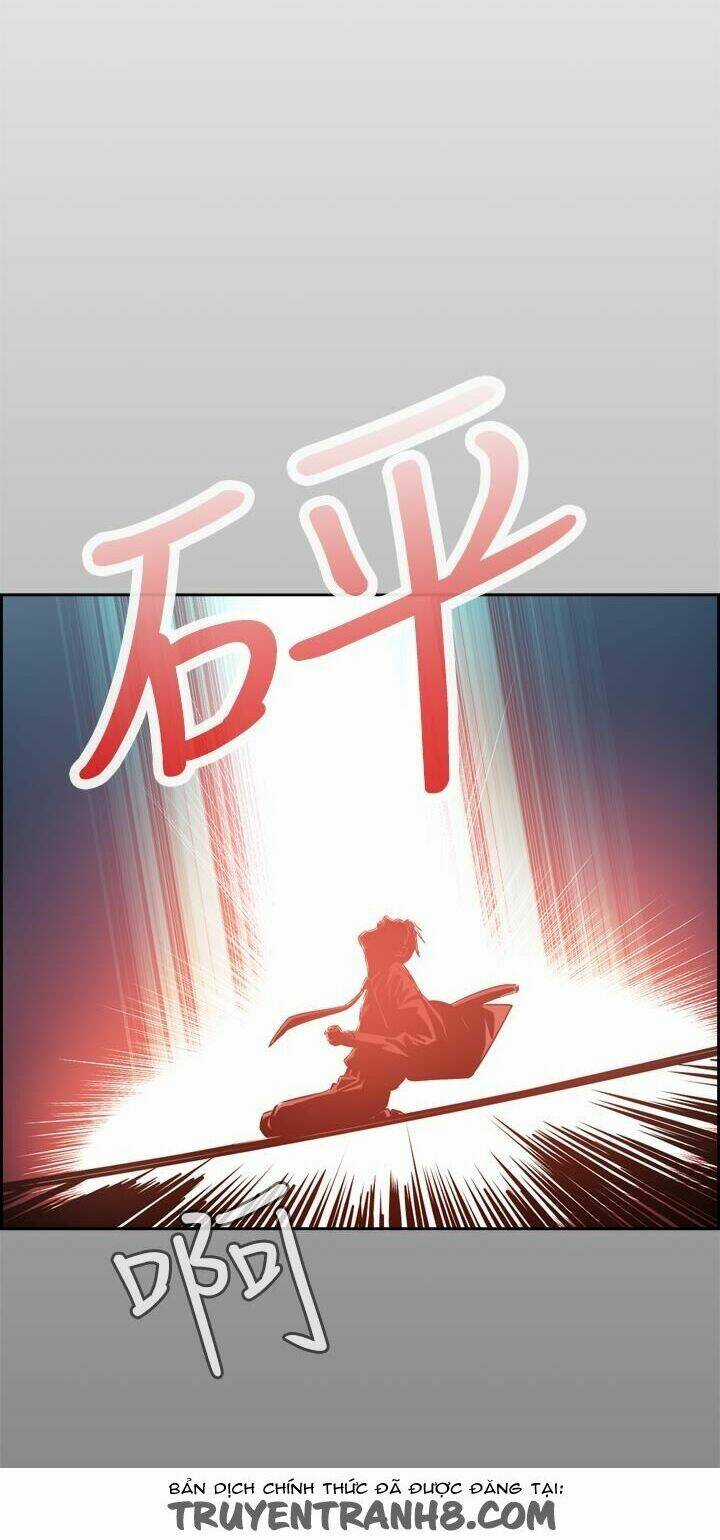 Giấc Mơ Khủng Khiếp - Deadful Dream Chapter 6 trang 89