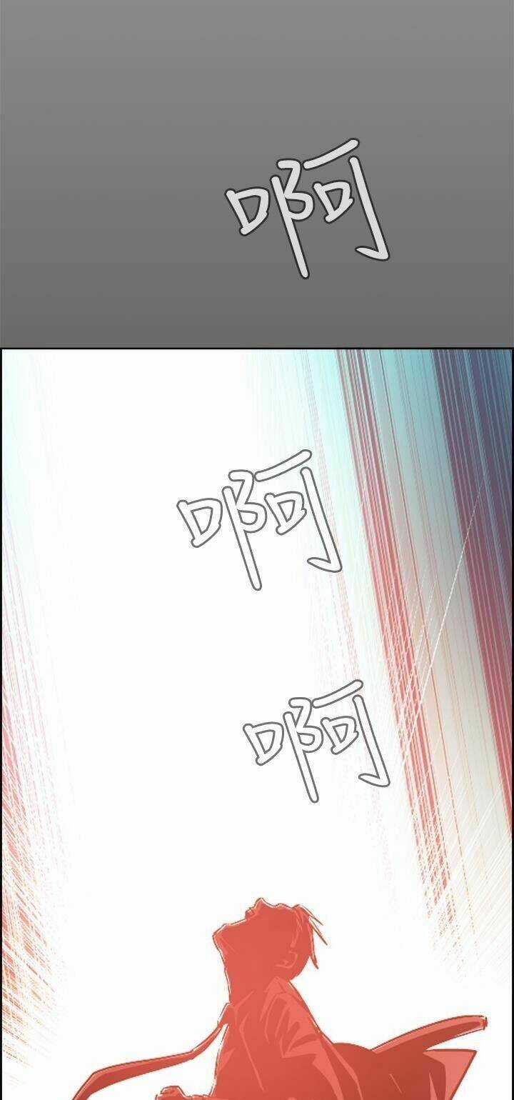 Giấc Mơ Khủng Khiếp - Deadful Dream Chapter 6 trang 90