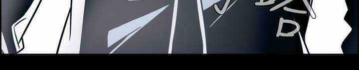 Giấc Mơ Khủng Khiếp - Deadful Dream Chapter 7 trang 10