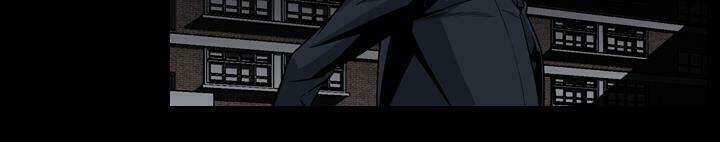 Giấc Mơ Khủng Khiếp - Deadful Dream Chapter 7 trang 15