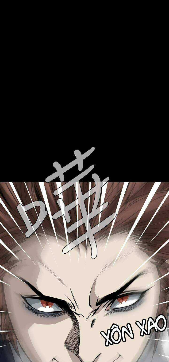 Giấc Mơ Khủng Khiếp - Deadful Dream Chapter 7 trang 23