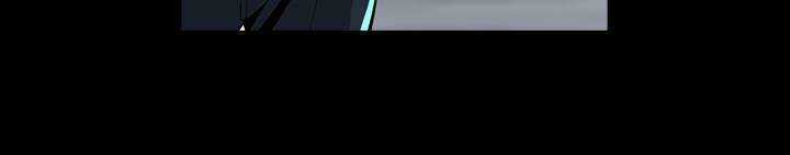 Giấc Mơ Khủng Khiếp - Deadful Dream Chapter 7 trang 30