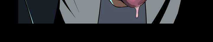 Giấc Mơ Khủng Khiếp - Deadful Dream Chapter 7 trang 50