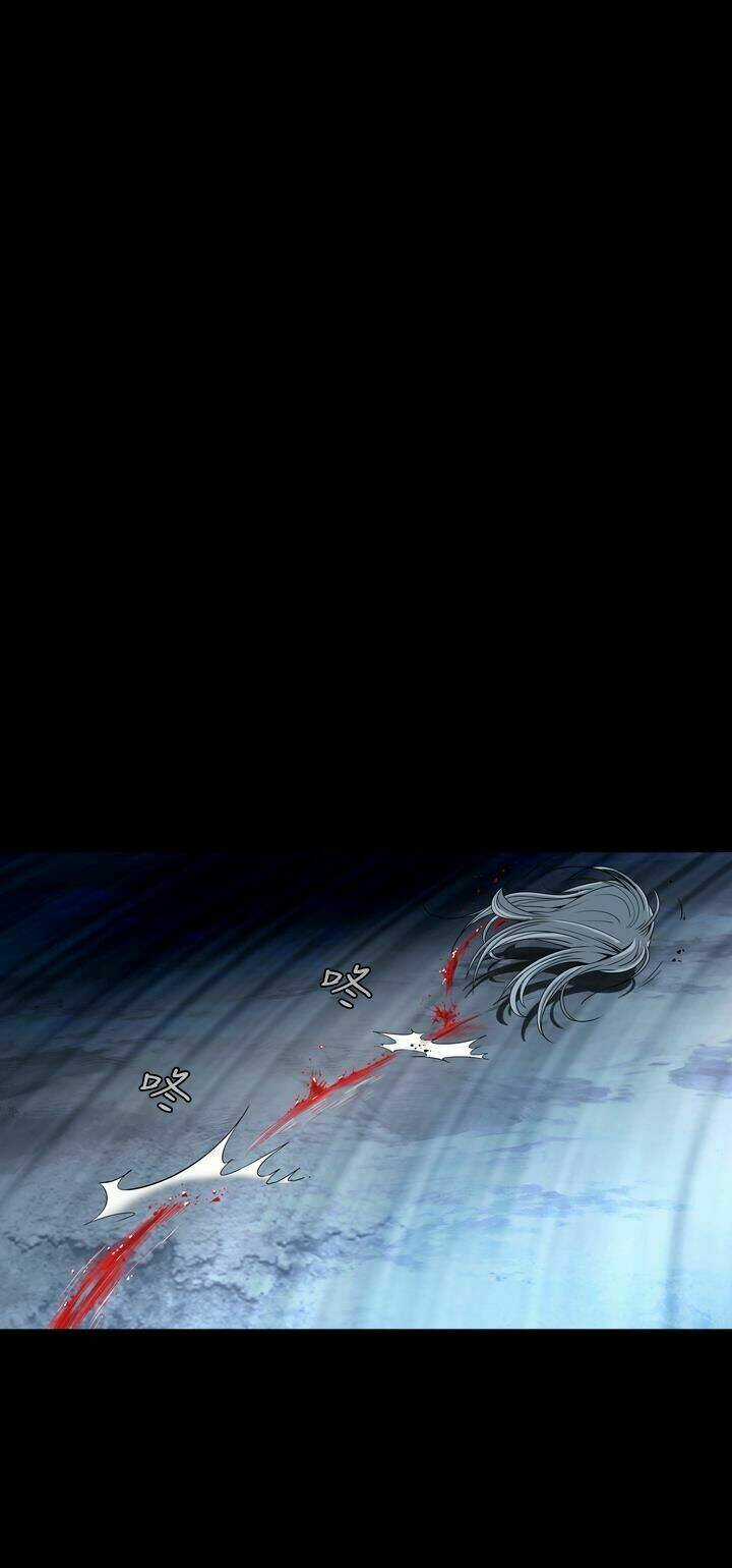 Giấc Mơ Khủng Khiếp - Deadful Dream Chapter 7 trang 63