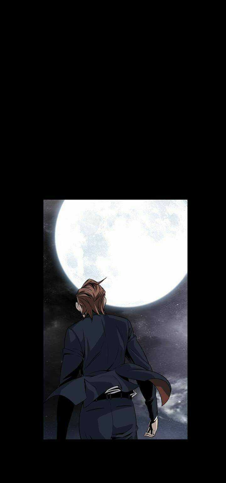 Giấc Mơ Khủng Khiếp - Deadful Dream Chapter 7 trang 66