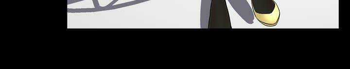 Giấc Mơ Khủng Khiếp - Deadful Dream Chapter 7 trang 80