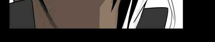 Giấc Mơ Khủng Khiếp - Deadful Dream Chapter 8 trang 14