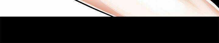 Giấc Mơ Khủng Khiếp - Deadful Dream Chapter 9 trang 40