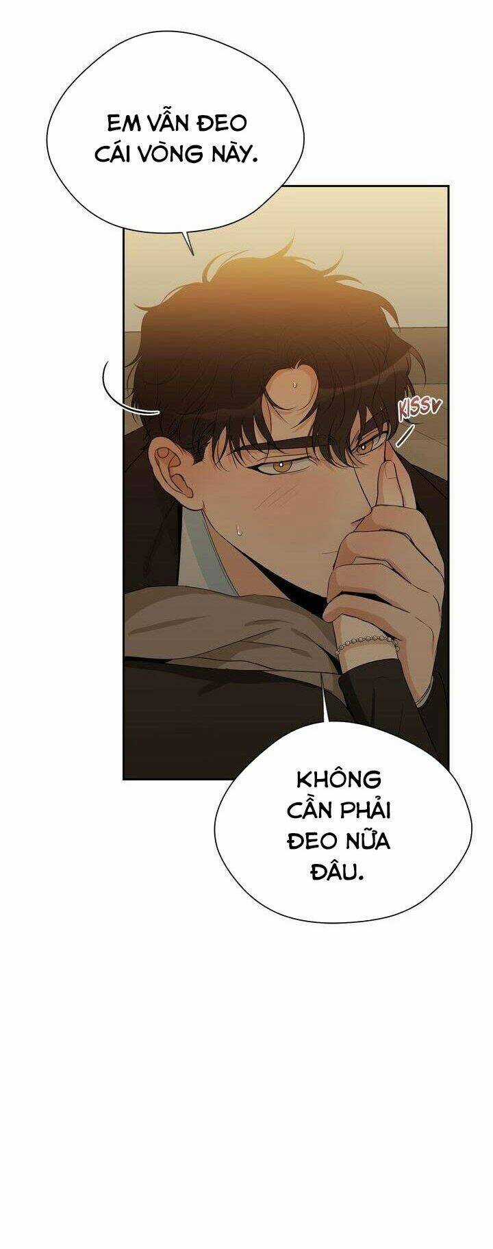 Giấc Mơ Ngọt Ngào Chapter 22 trang 11