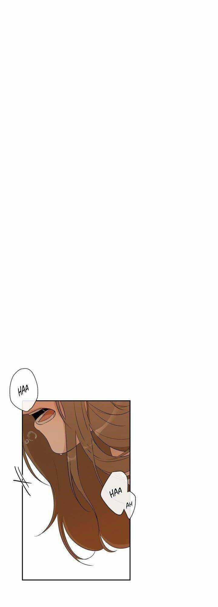 Giấc Mơ Ngọt Ngào Chapter 22 trang 16