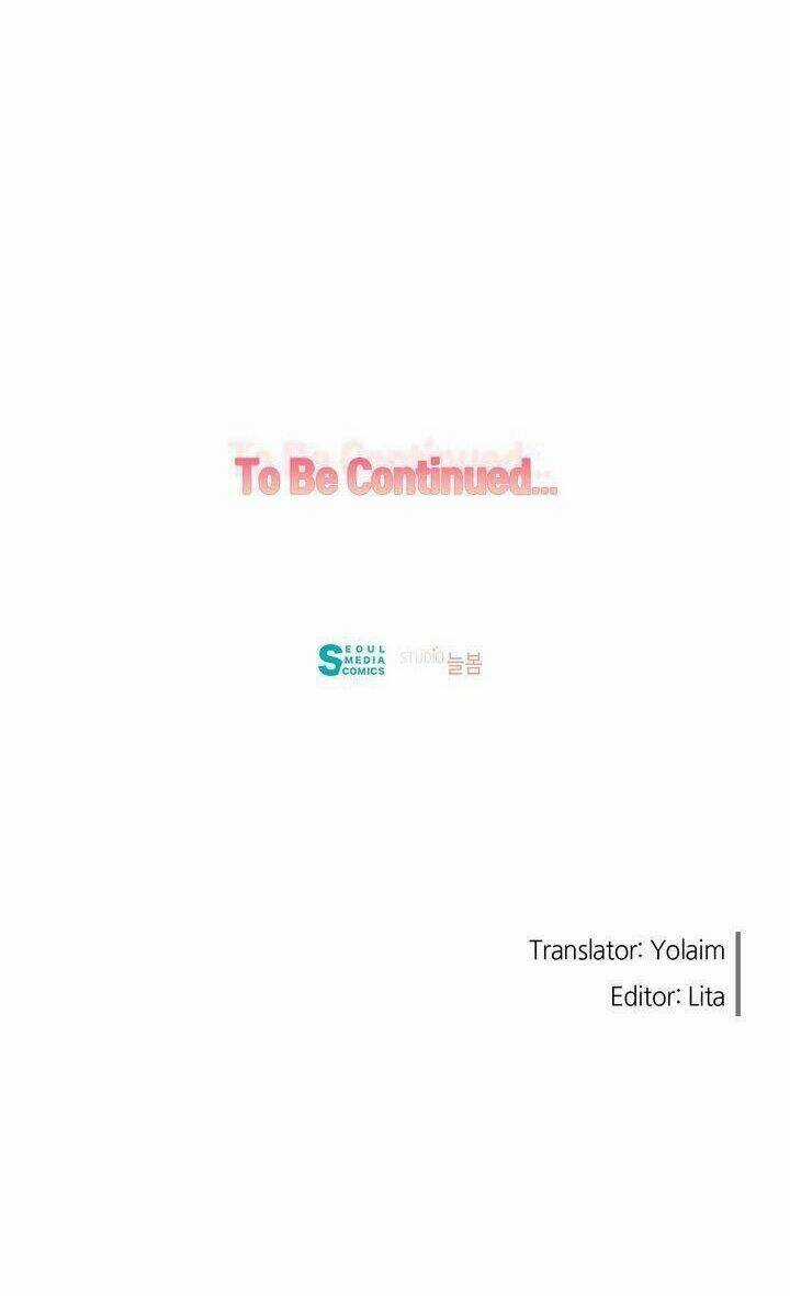 Giấc Mơ Ngọt Ngào Chapter 22 trang 39