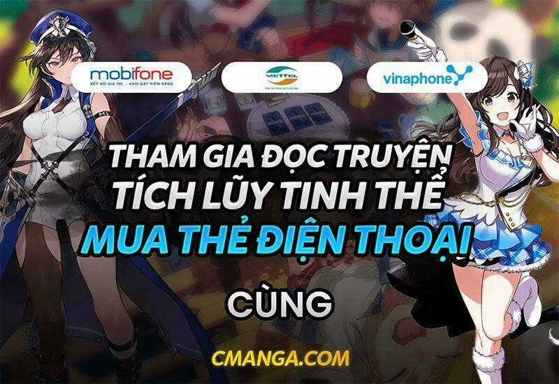 Giấc Mơ Ngọt Ngào Chapter 31 trang 9
