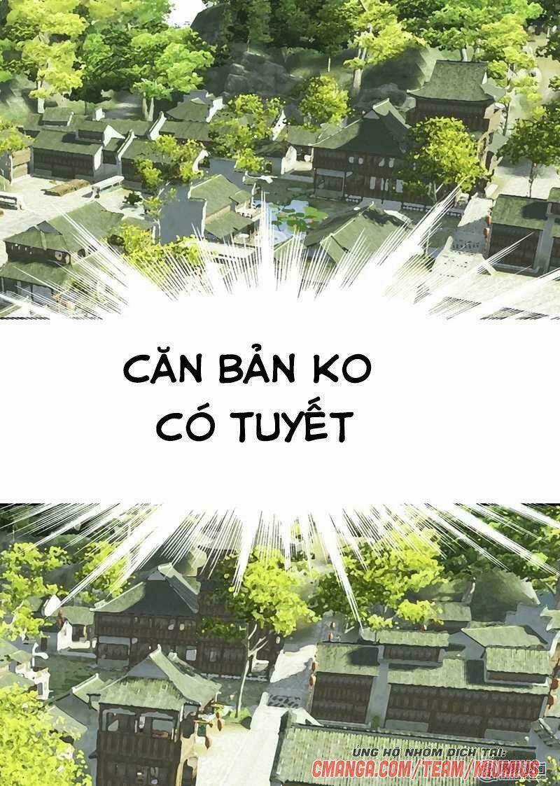 Giấc Mơ Ngọt Ngào Chapter 48 trang 2