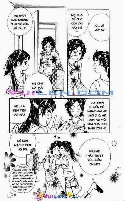 Giấc Mơ Thần Tượng Chapter 1 trang 138