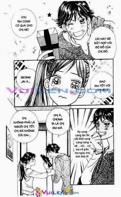 Giấc Mơ Thần Tượng Chapter 1 trang 139