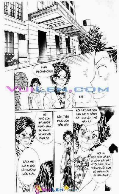 Giấc Mơ Thần Tượng Chapter 2 trang 101