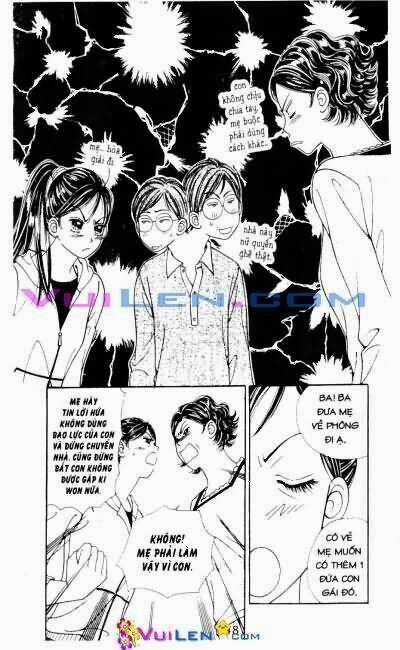 Giấc Mơ Thần Tượng Chapter 2 trang 147