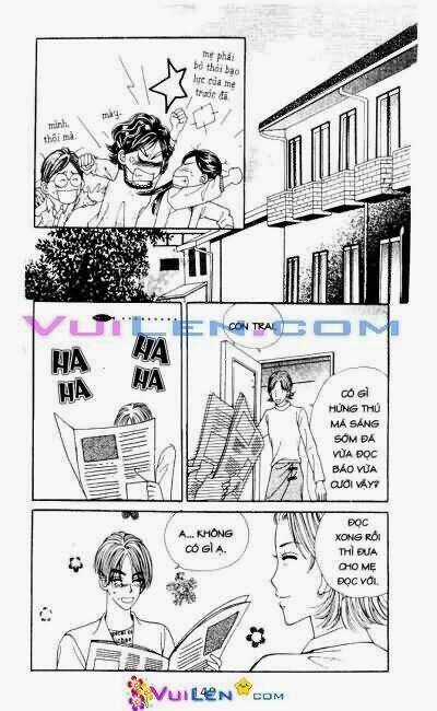 Giấc Mơ Thần Tượng Chapter 2 trang 148