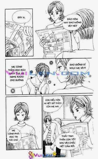 Giấc Mơ Thần Tượng Chapter 2 trang 149