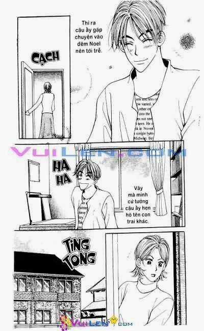 Giấc Mơ Thần Tượng Chapter 2 trang 150