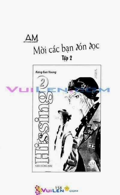 Giấc Mơ Thần Tượng Chapter 2 trang 157