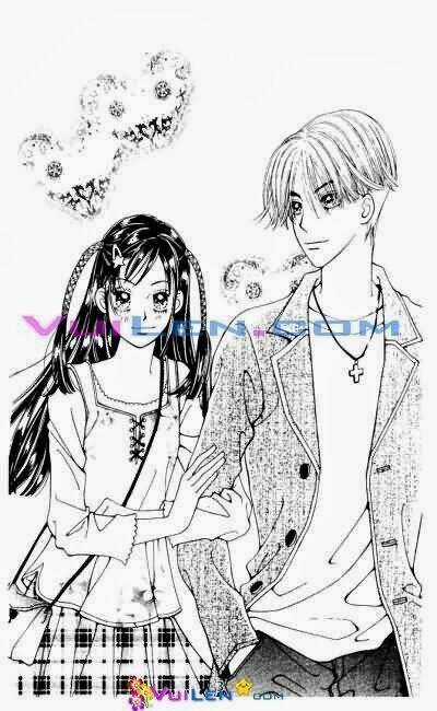 Giấc Mơ Thần Tượng Chapter 2 trang 2