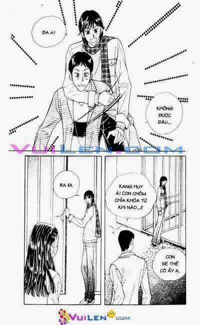 Giấc Mơ Thần Tượng Chapter 2 trang 39