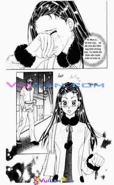 Giấc Mơ Thần Tượng Chapter 2 trang 67