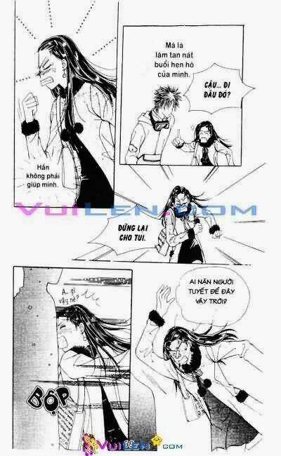 Giấc Mơ Thần Tượng Chapter 2 trang 68