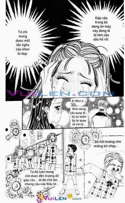 Giấc Mơ Thần Tượng Chapter 2 trang 79