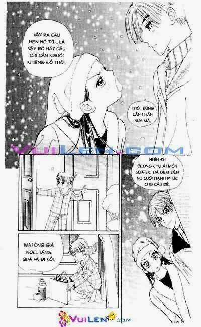 Giấc Mơ Thần Tượng Chapter 2 trang 89