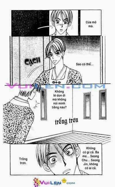 Giấc Mơ Thần Tượng Chapter 3 trang 100