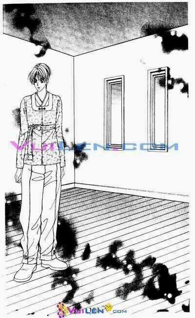 Giấc Mơ Thần Tượng Chapter 3 trang 102