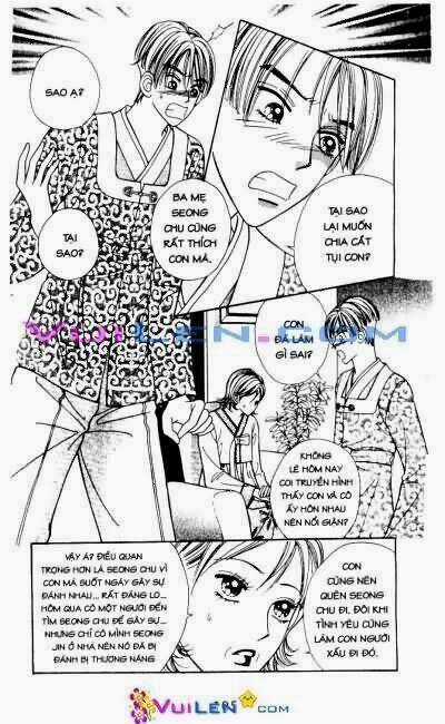 Giấc Mơ Thần Tượng Chapter 3 trang 104