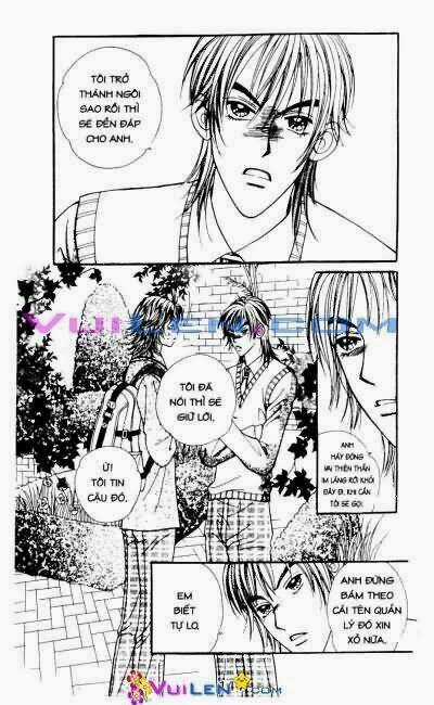 Giấc Mơ Thần Tượng Chapter 3 trang 144