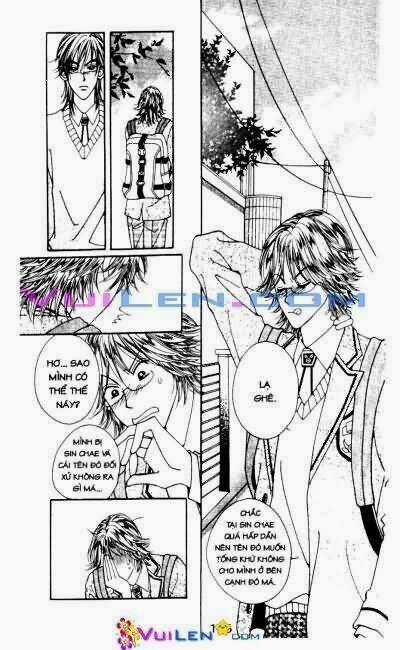 Giấc Mơ Thần Tượng Chapter 3 trang 146