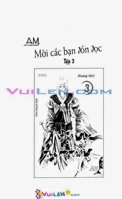 Giấc Mơ Thần Tượng Chapter 3 trang 157